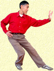 Bingkun Hu